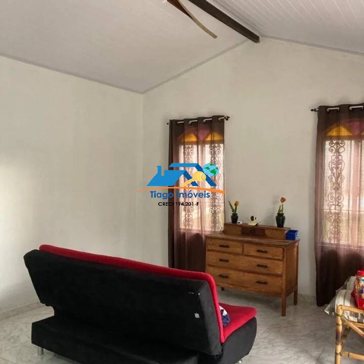 Casa à venda com 3 quartos, 150m² - Foto 26