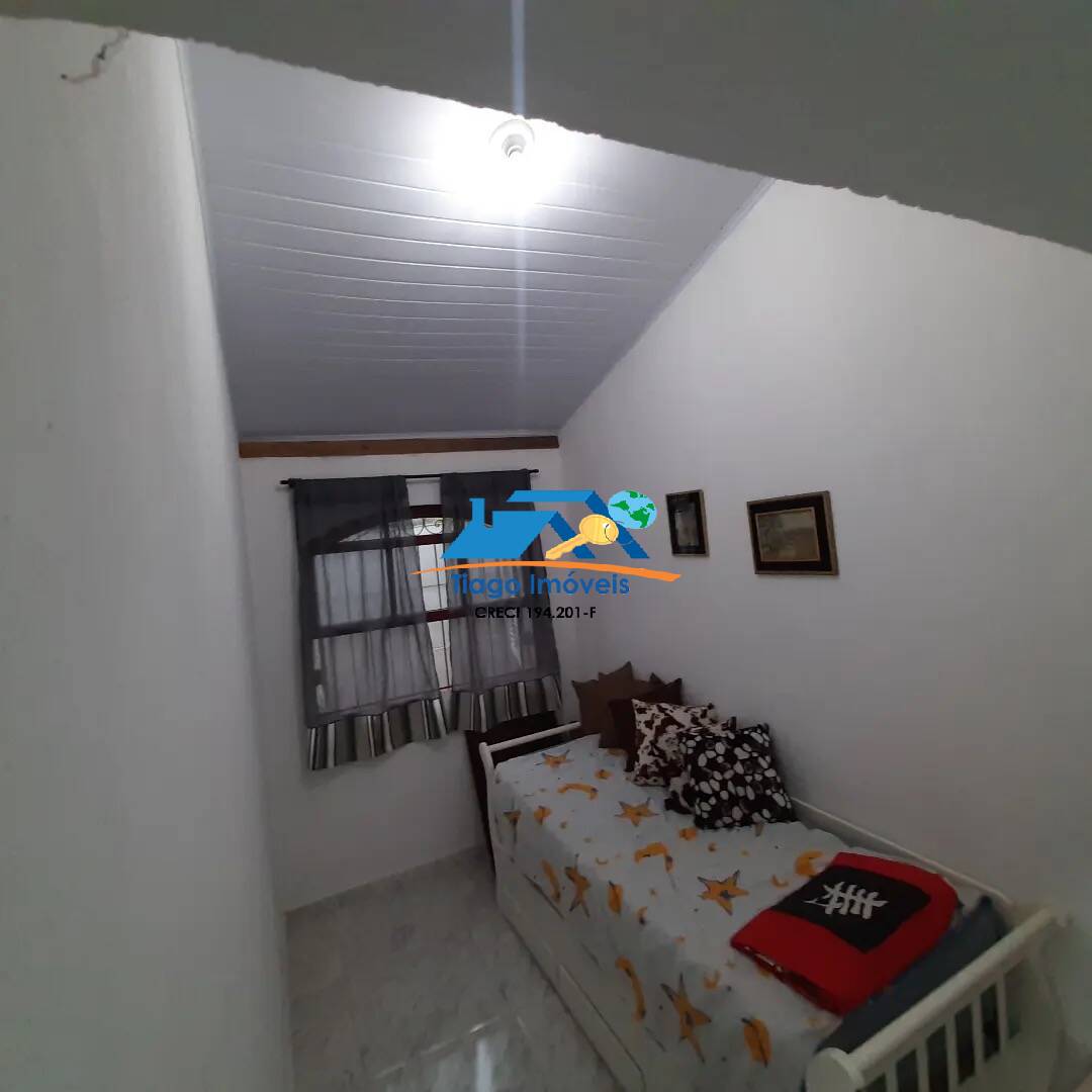 Casa à venda com 3 quartos, 150m² - Foto 31