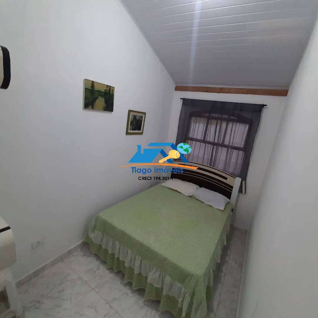 Casa à venda com 3 quartos, 150m² - Foto 33