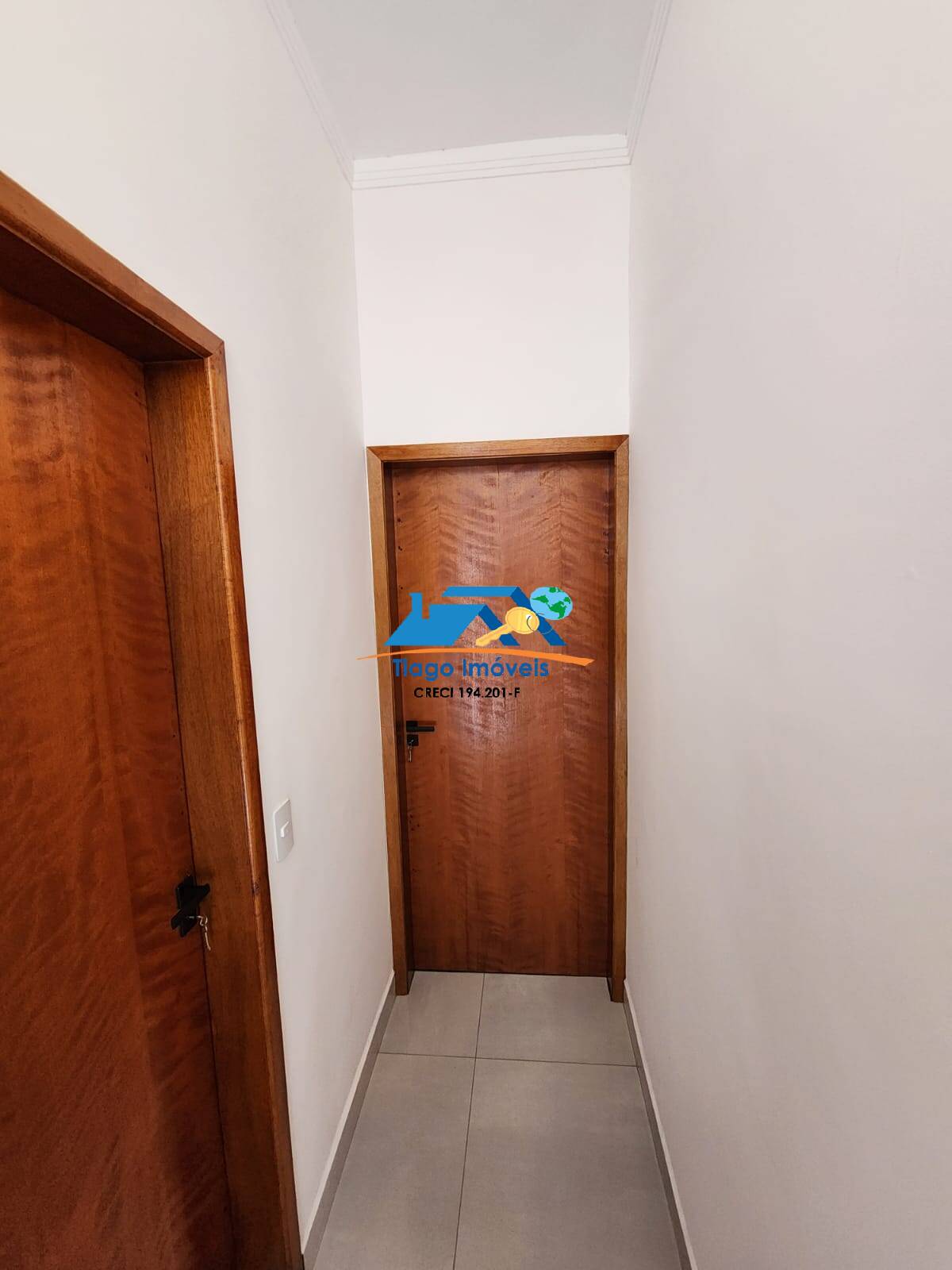 Casa à venda com 3 quartos, 140m² - Foto 13