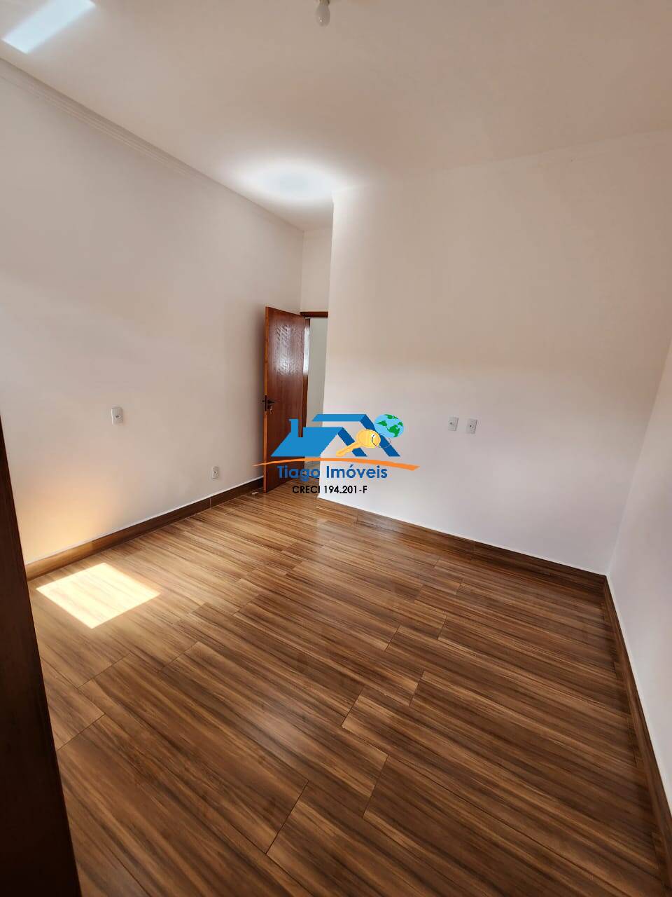 Casa à venda com 3 quartos, 140m² - Foto 15