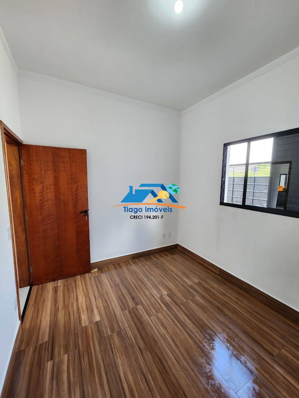 Casa à venda com 3 quartos, 140m² - Foto 18