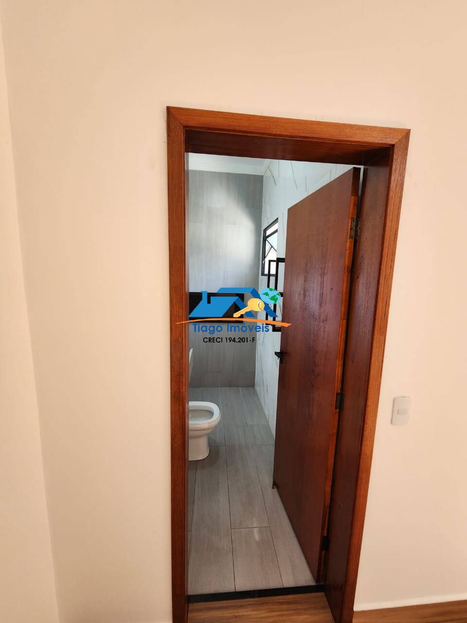 Casa à venda com 3 quartos, 140m² - Foto 21