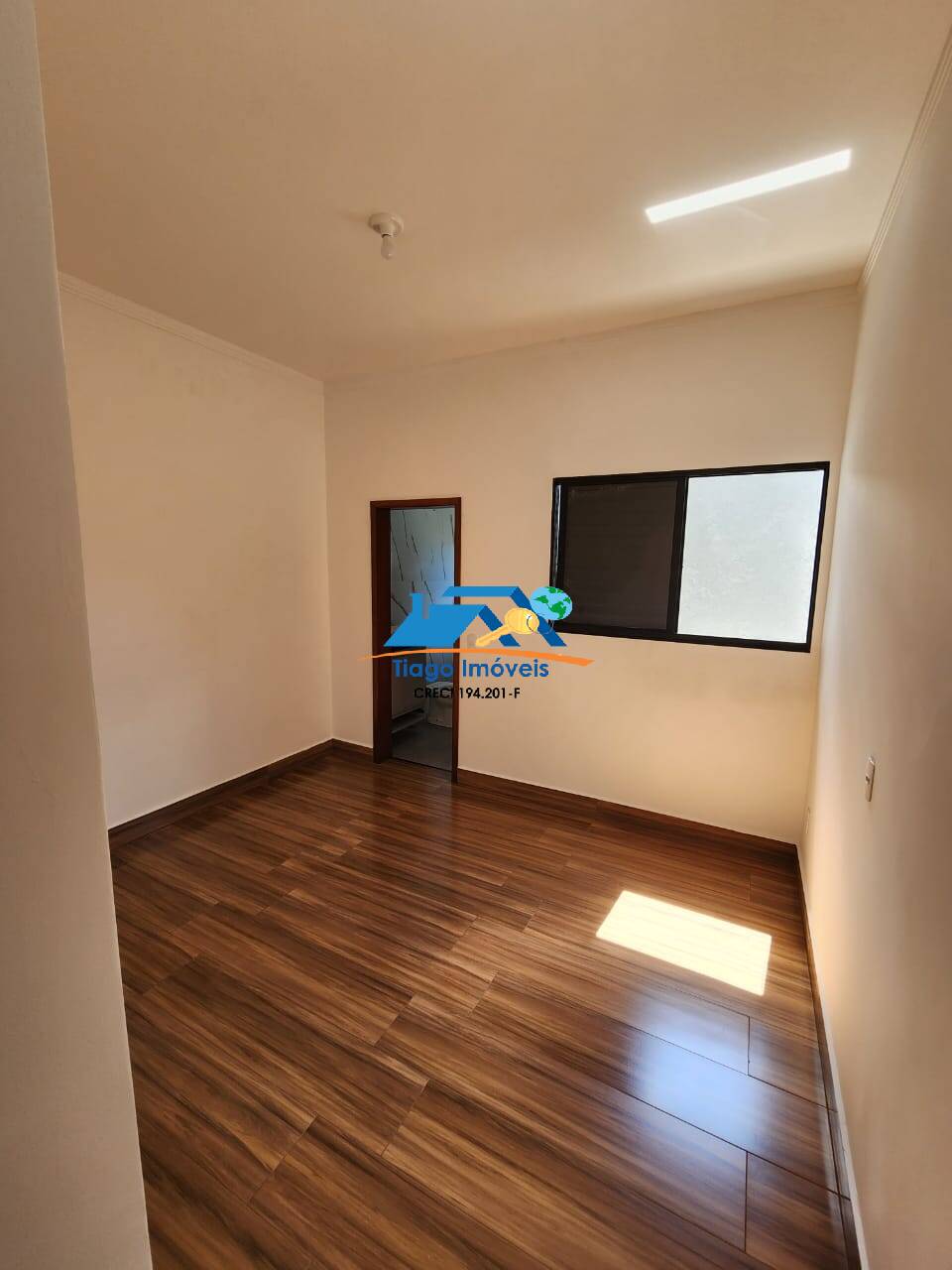 Casa à venda com 3 quartos, 140m² - Foto 14