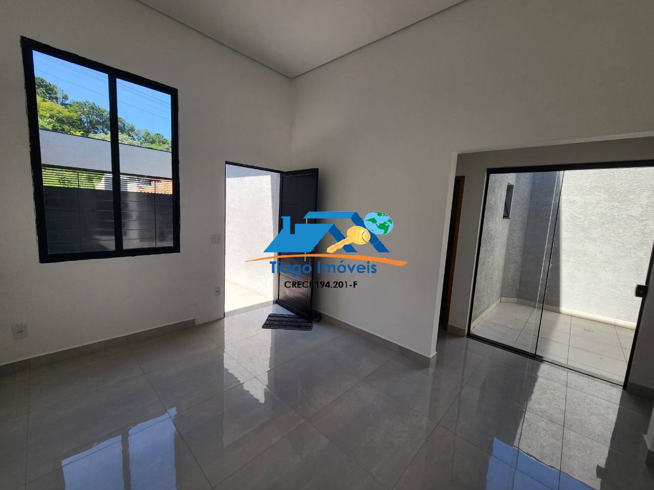 Casa à venda com 3 quartos, 140m² - Foto 5