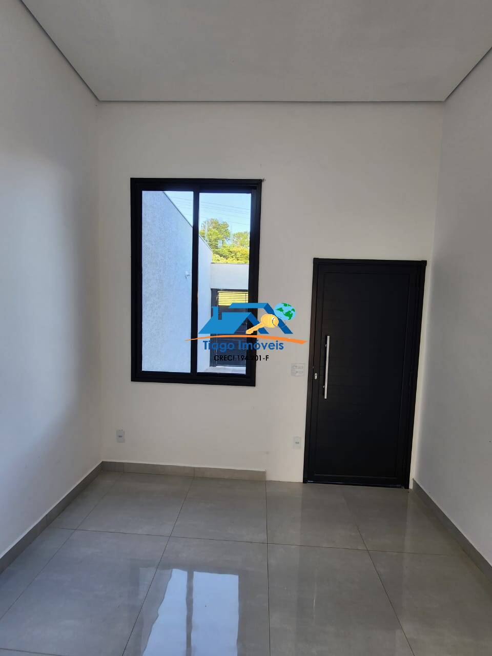 Casa à venda com 3 quartos, 140m² - Foto 6