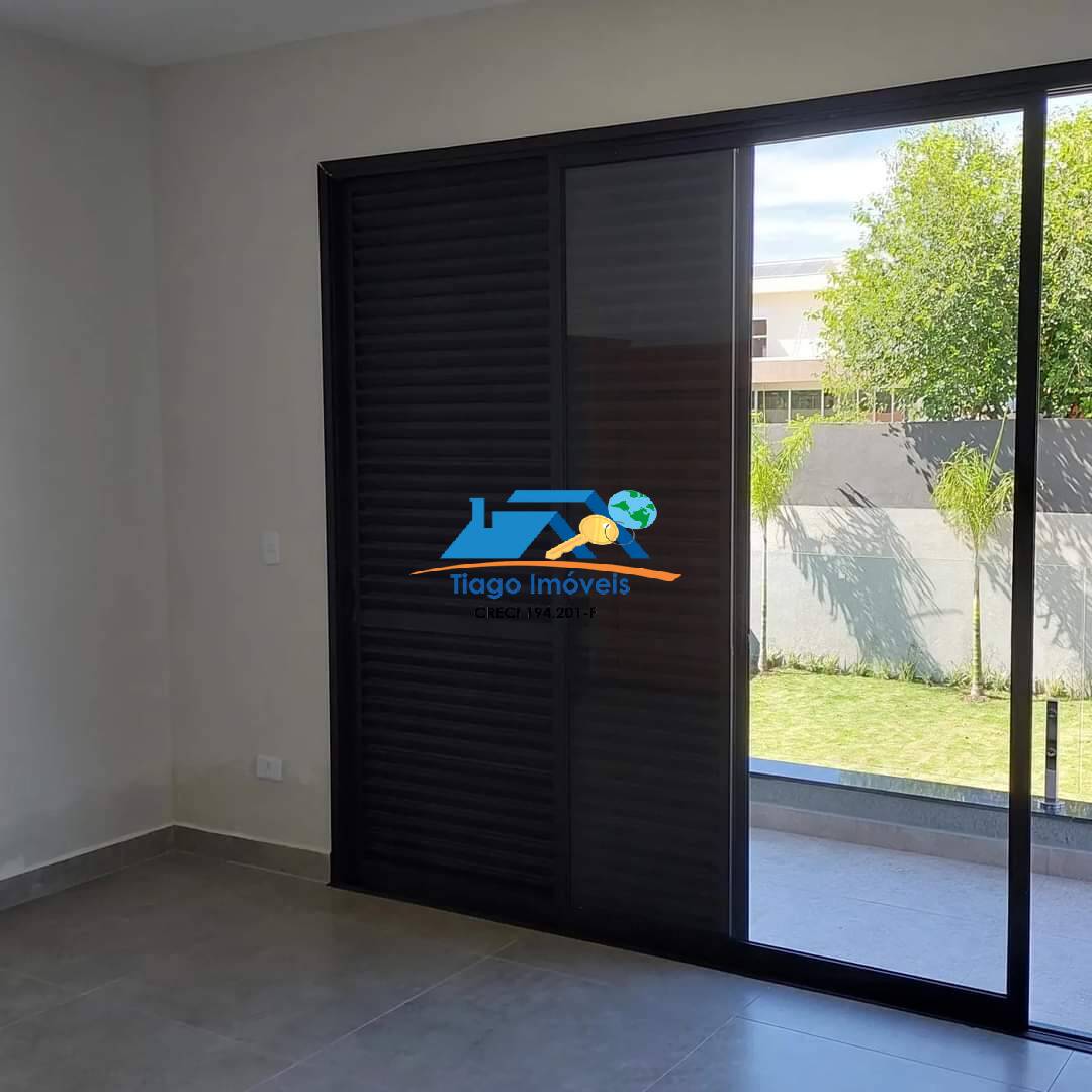 Casa à venda com 4 quartos, 600m² - Foto 6