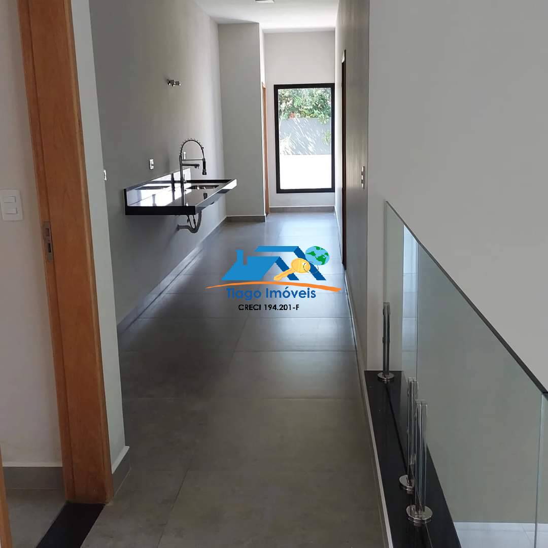 Casa à venda com 4 quartos, 600m² - Foto 12