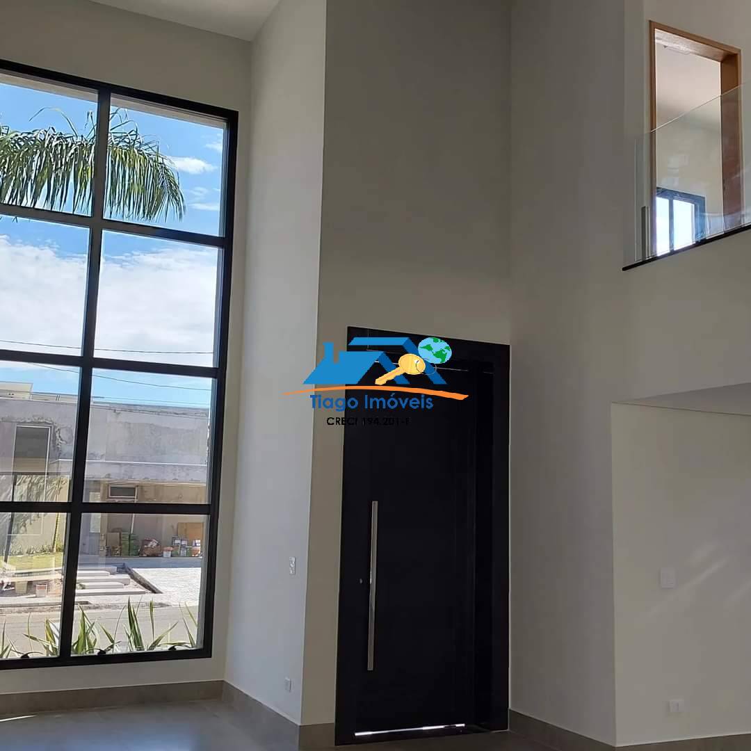 Casa à venda com 4 quartos, 600m² - Foto 4