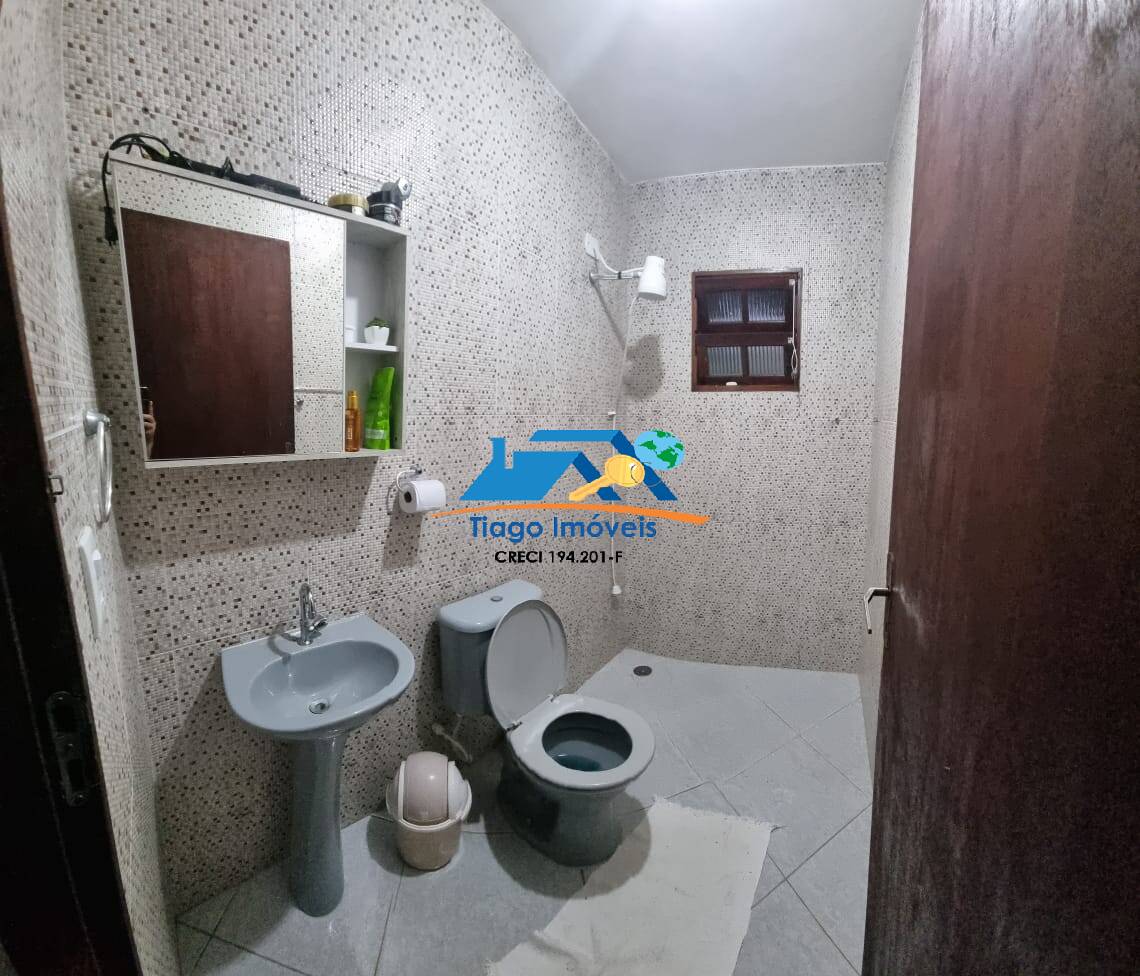 Casa à venda com 3 quartos, 2800m² - Foto 14