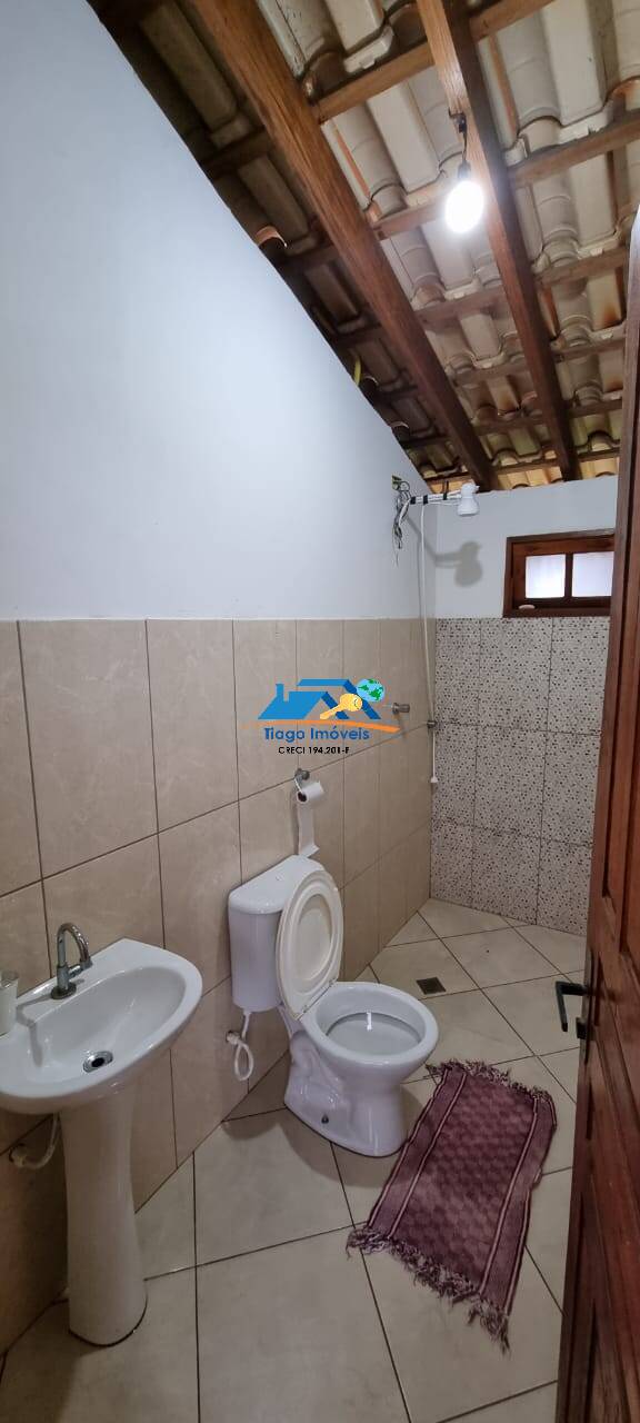 Casa à venda com 3 quartos, 2800m² - Foto 15