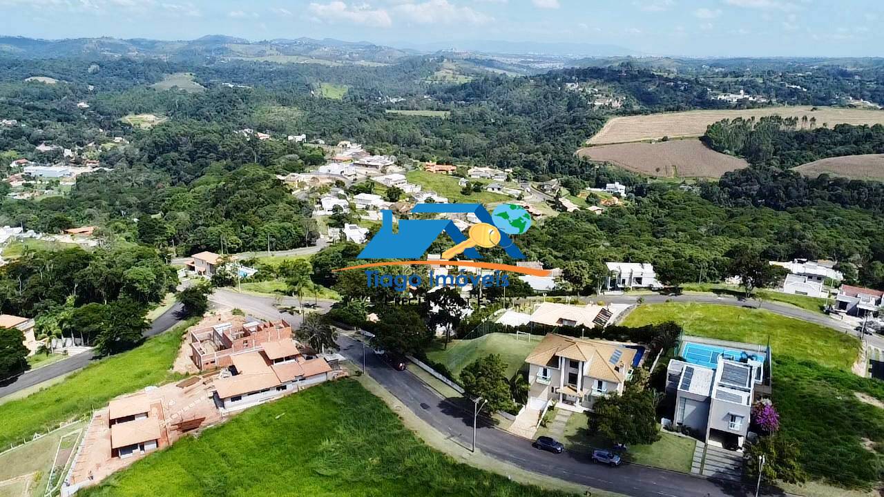 Casa de Condomínio à venda com 5 quartos, 2200m² - Foto 8