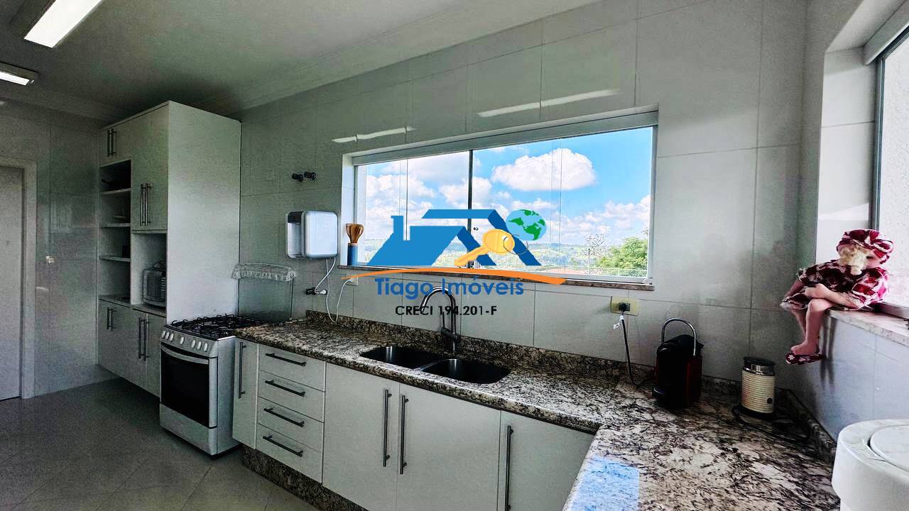 Casa de Condomínio à venda com 5 quartos, 2200m² - Foto 52