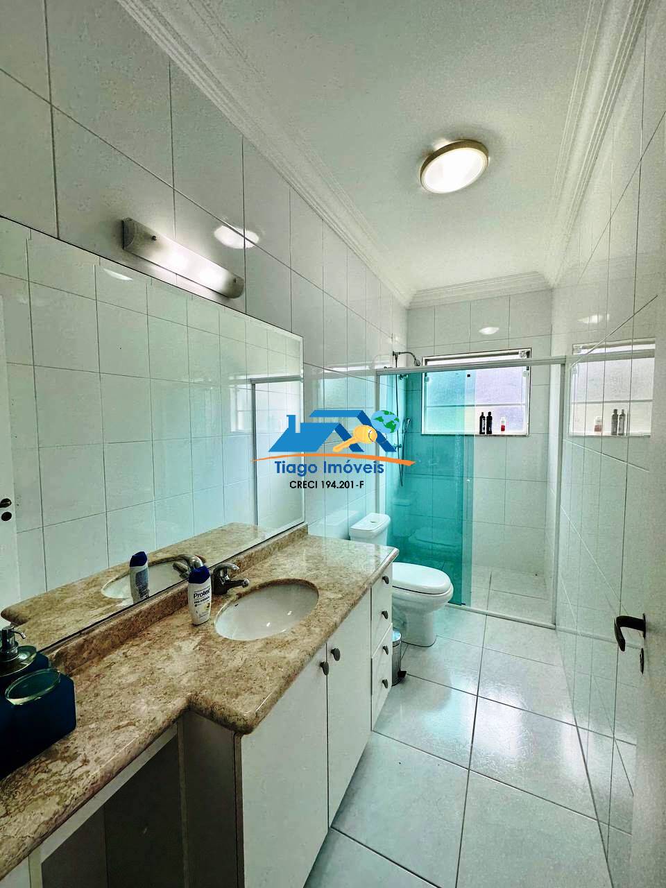 Casa de Condomínio à venda com 5 quartos, 2200m² - Foto 51