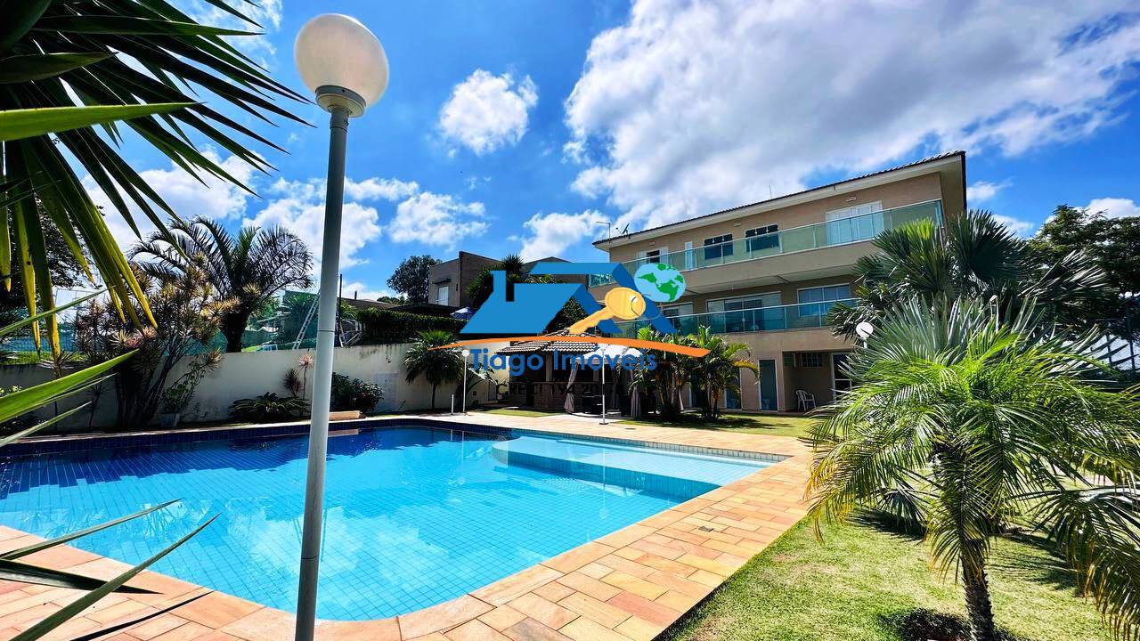 Casa de Condomínio à venda com 5 quartos, 2200m² - Foto 64