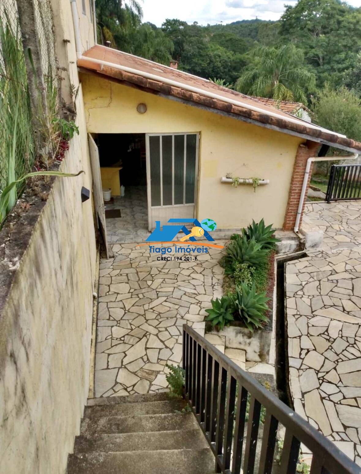 Fazenda à venda com 3 quartos, 3000m² - Foto 10