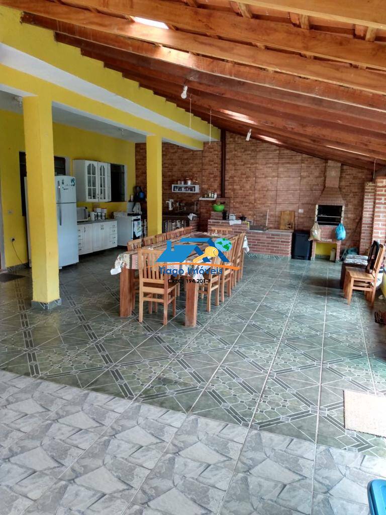 Fazenda à venda com 3 quartos, 3000m² - Foto 12