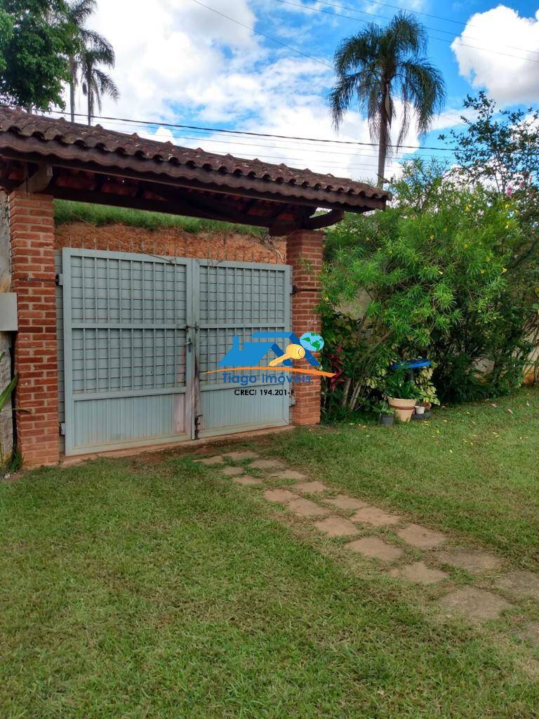 Fazenda à venda com 3 quartos, 3000m² - Foto 13