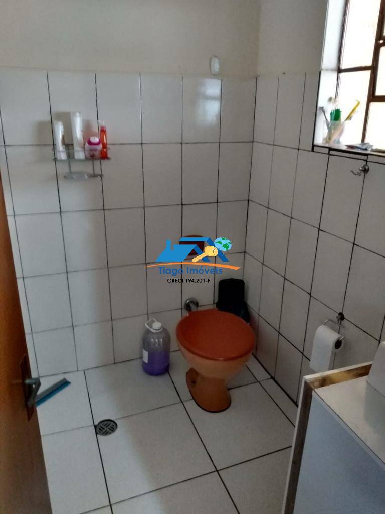 Fazenda à venda com 3 quartos, 3000m² - Foto 15