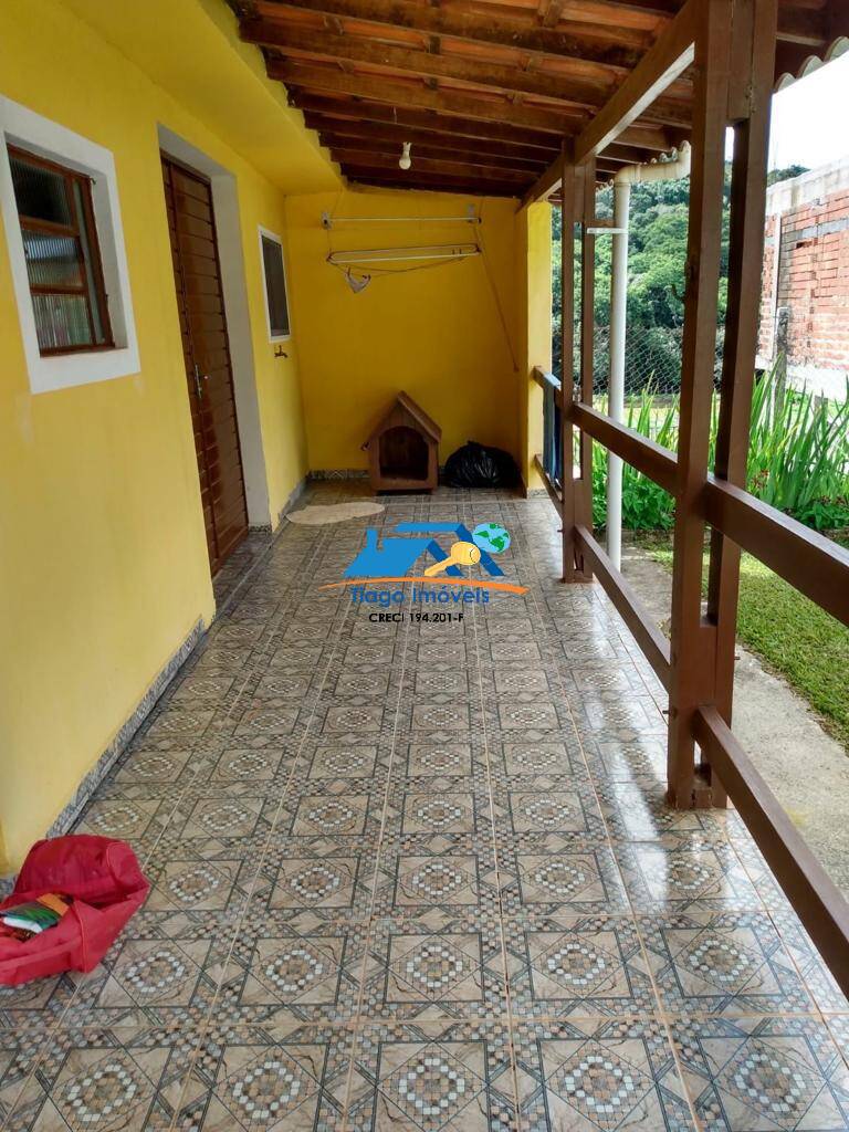 Fazenda à venda com 3 quartos, 3000m² - Foto 16