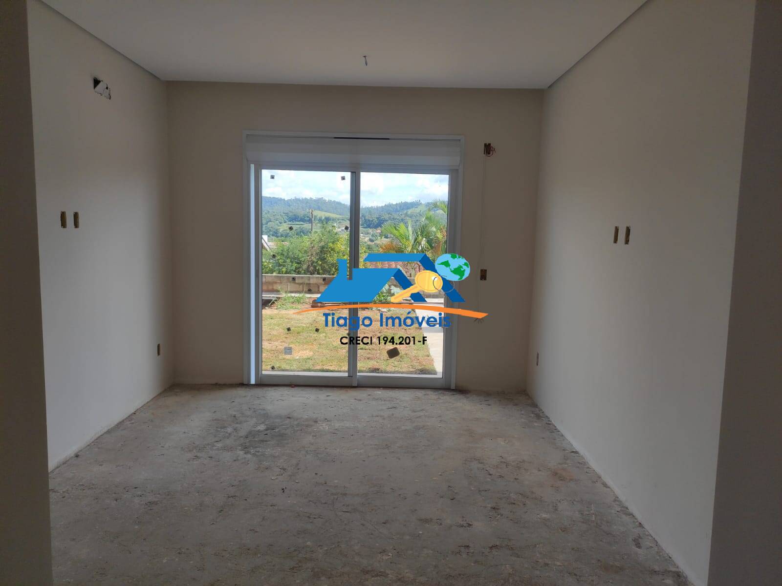 Casa à venda com 3 quartos, 200m² - Foto 28