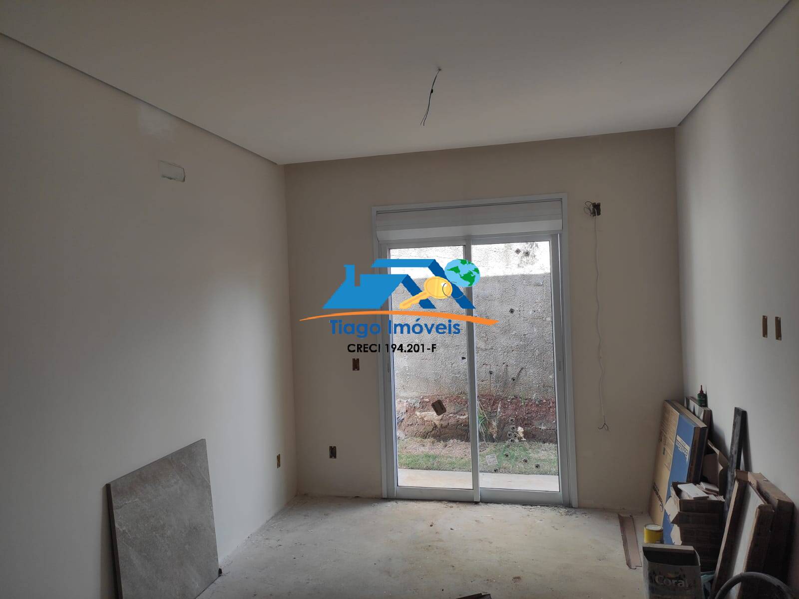 Casa à venda com 3 quartos, 200m² - Foto 27