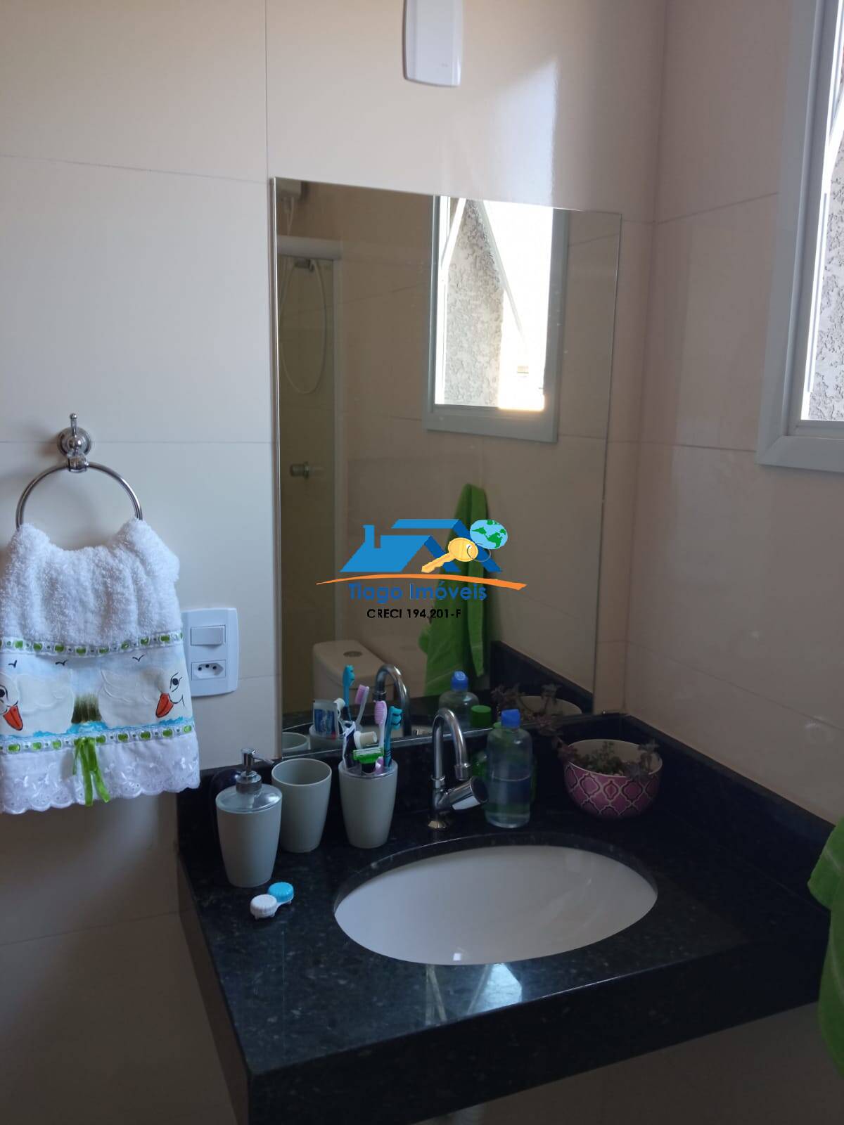 Apartamento à venda com 2 quartos, 56m² - Foto 15