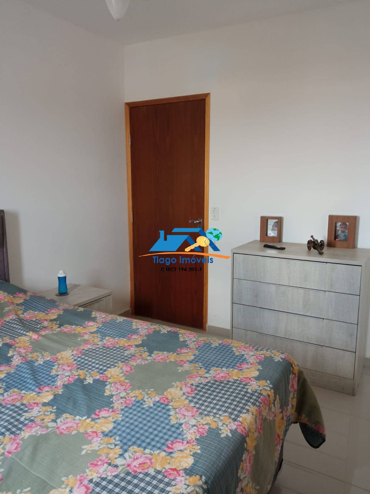 Apartamento à venda com 2 quartos, 56m² - Foto 11