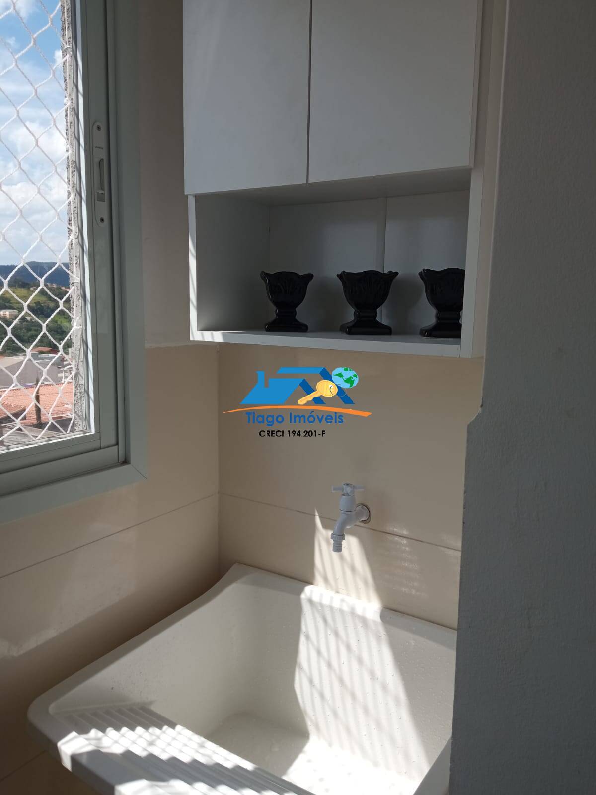 Apartamento à venda com 2 quartos, 56m² - Foto 17