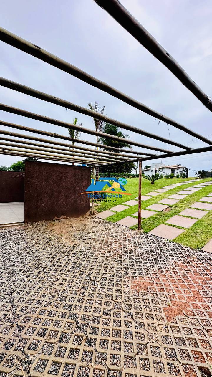 Casa de Condomínio à venda com 4 quartos, 1850m² - Foto 36