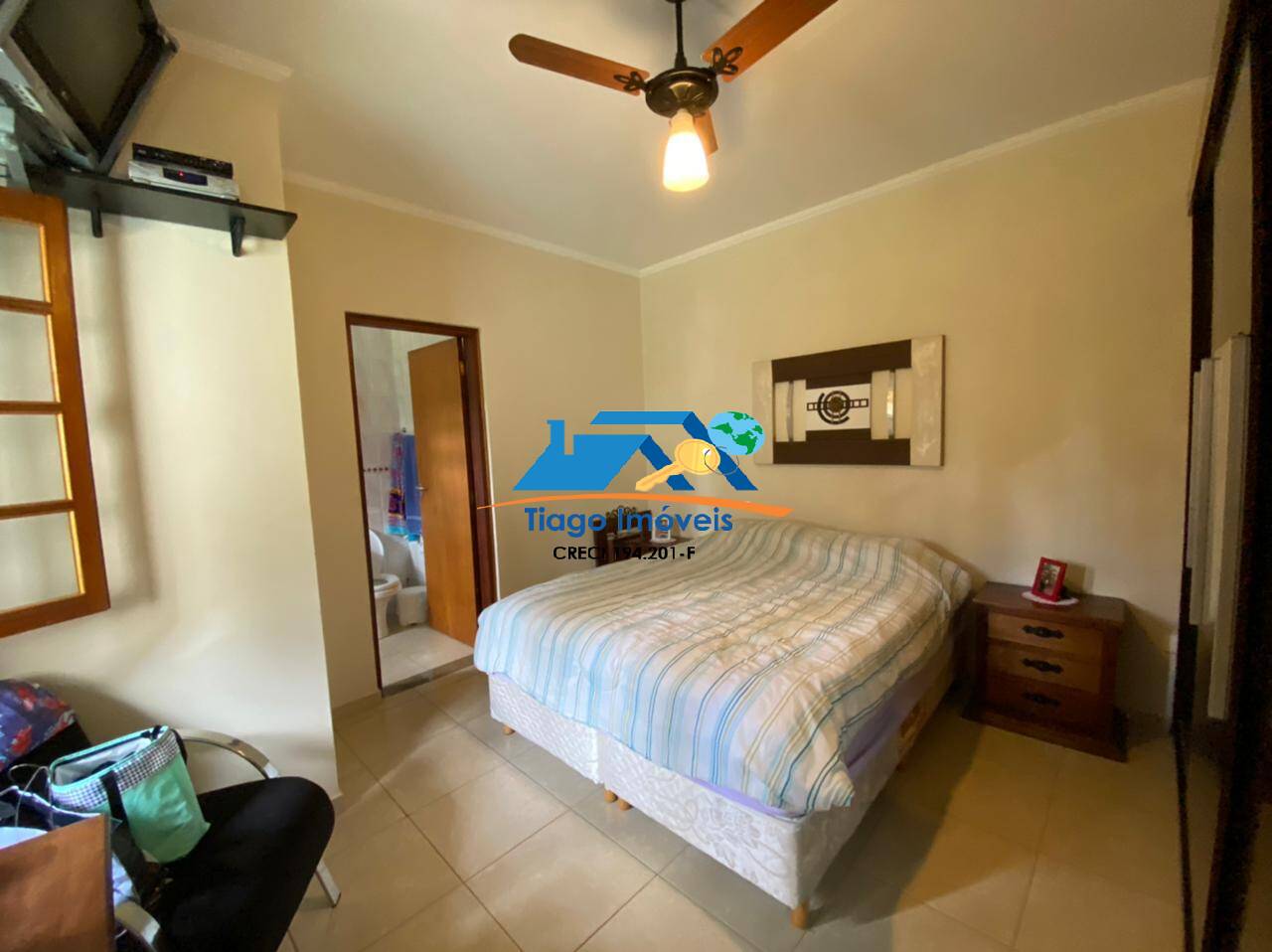 Casa à venda com 4 quartos, 1000m² - Foto 18