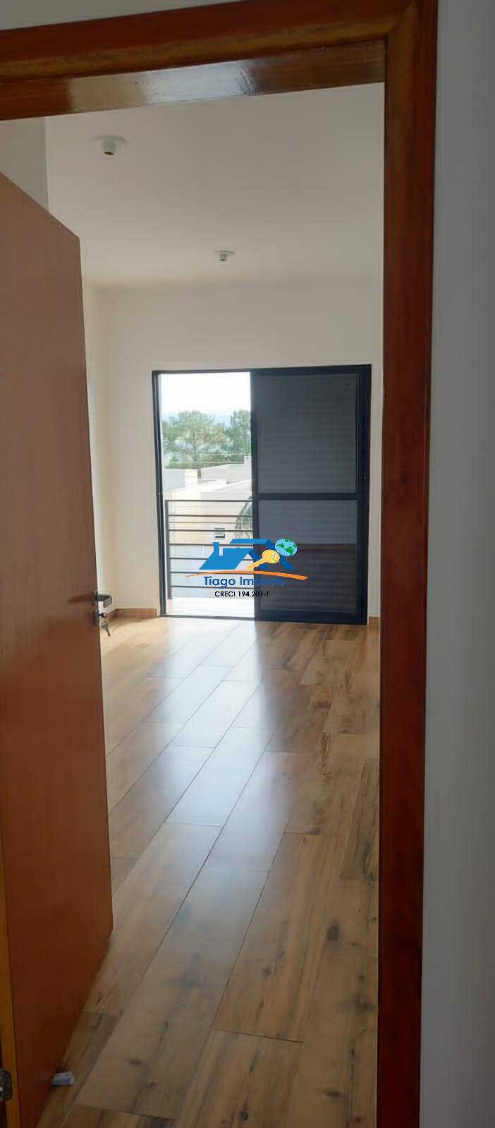 Casa à venda com 3 quartos, 240m² - Foto 12