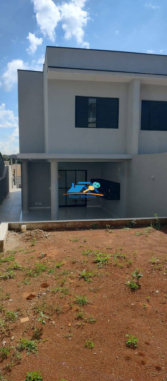 Casa à venda com 3 quartos, 240m² - Foto 21