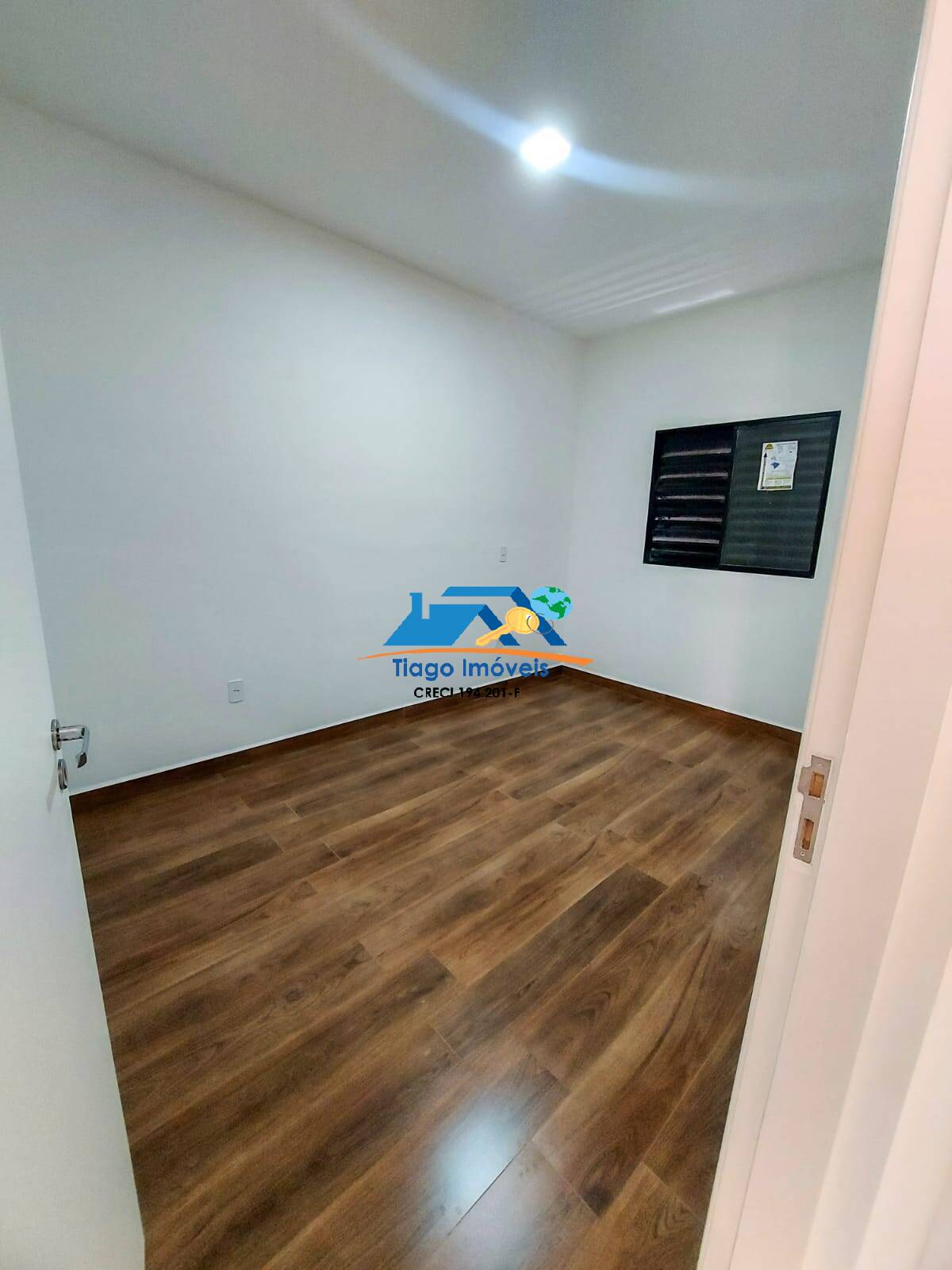 Casa à venda com 3 quartos, 140m² - Foto 13