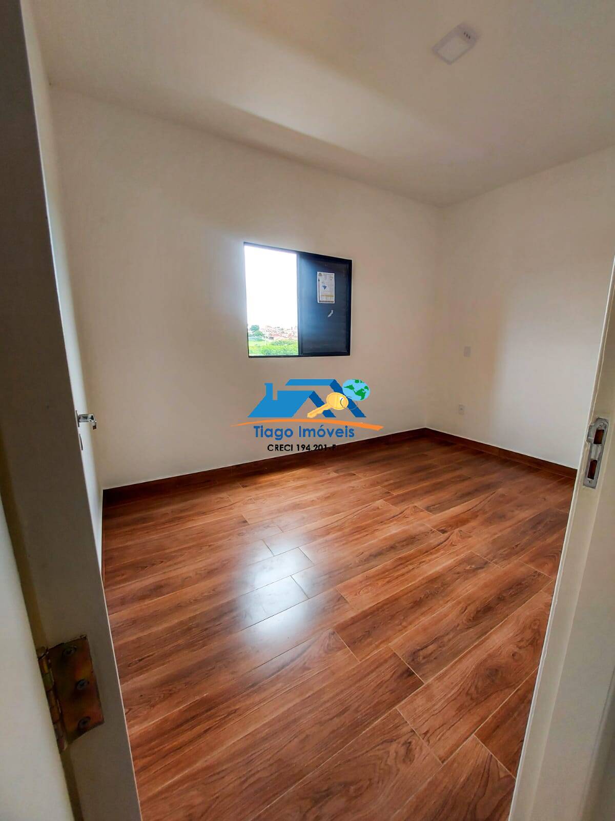 Casa à venda com 3 quartos, 140m² - Foto 11