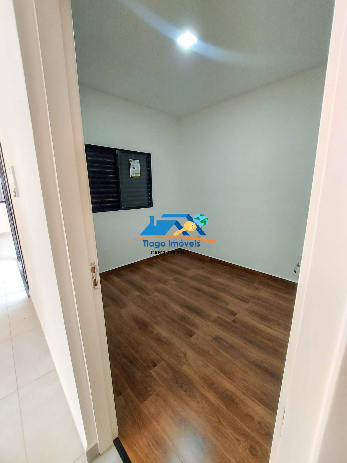 Casa à venda com 3 quartos, 140m² - Foto 12