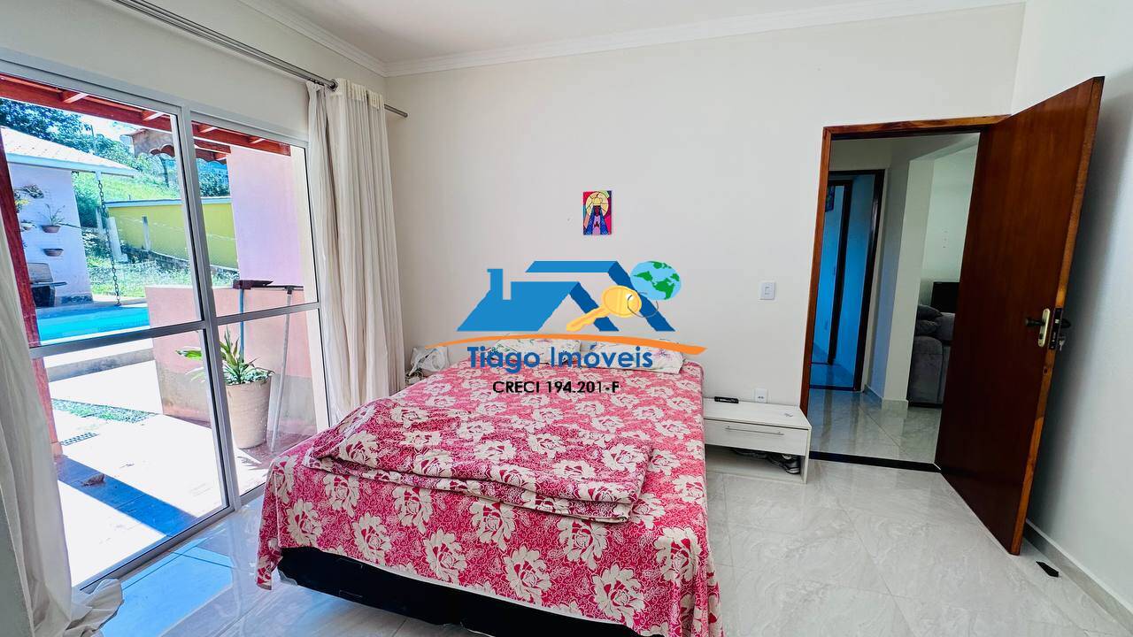 Casa de Condomínio à venda com 4 quartos, 1000m² - Foto 41