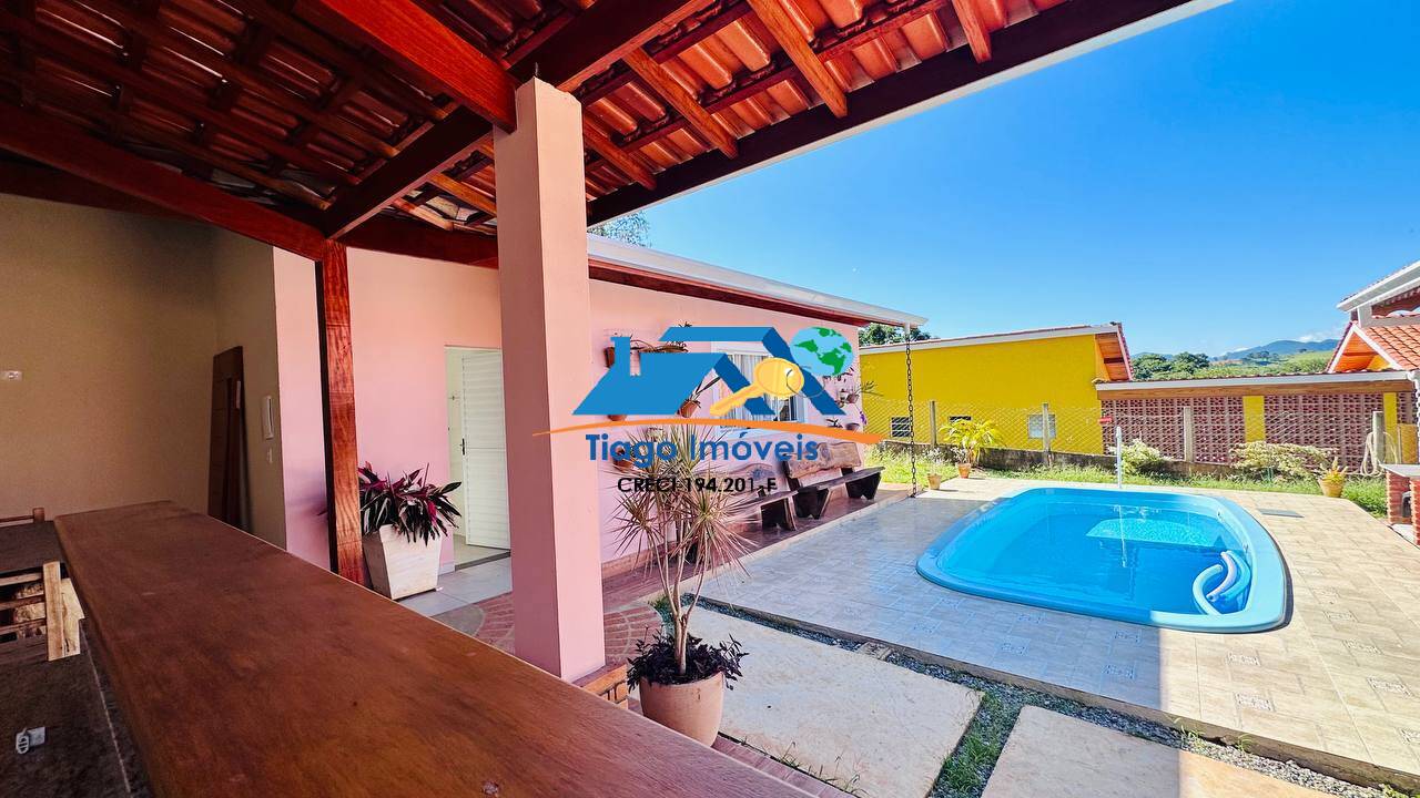 Casa de Condomínio à venda com 4 quartos, 1000m² - Foto 10