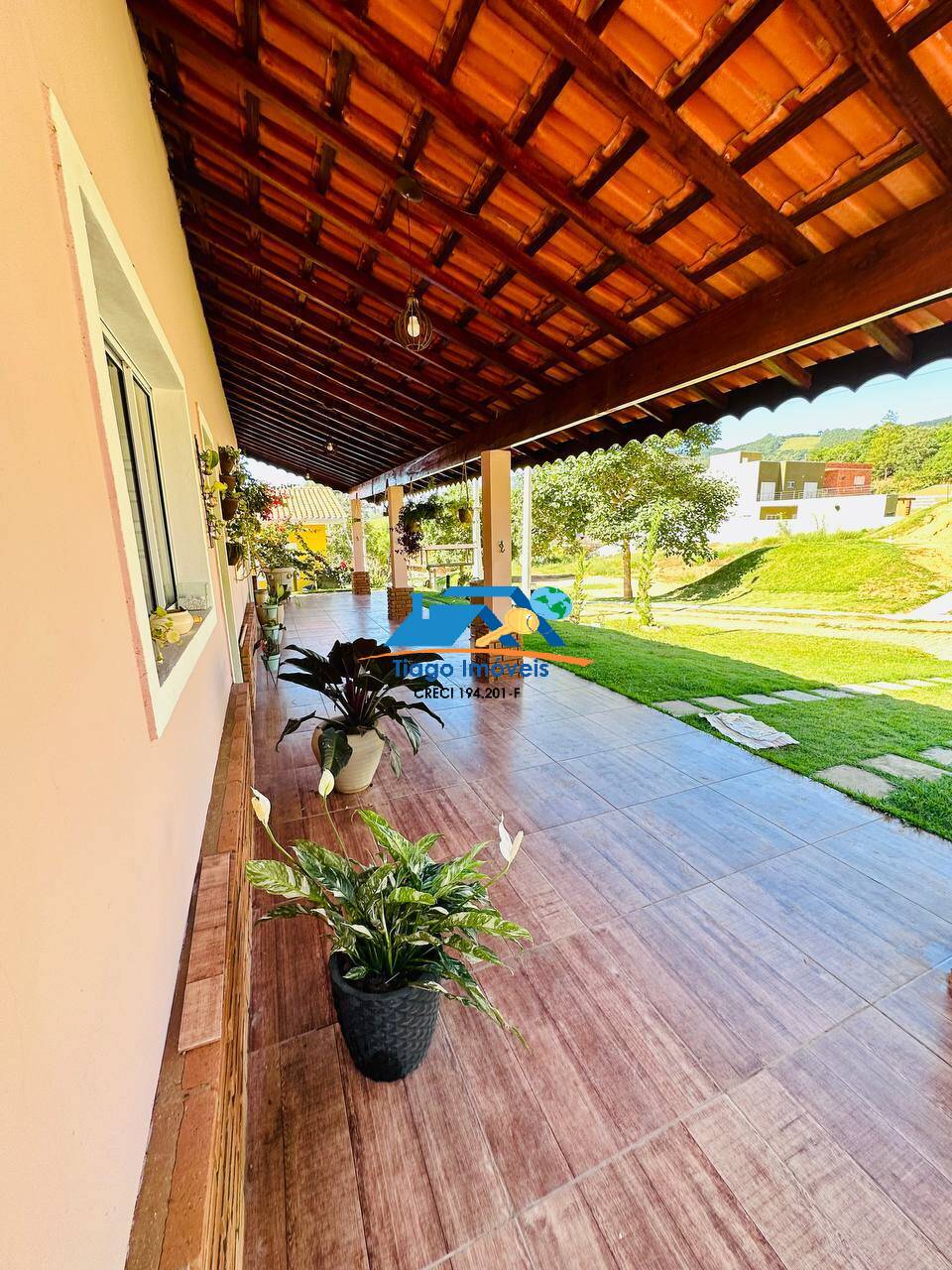 Casa de Condomínio à venda com 4 quartos, 1000m² - Foto 21