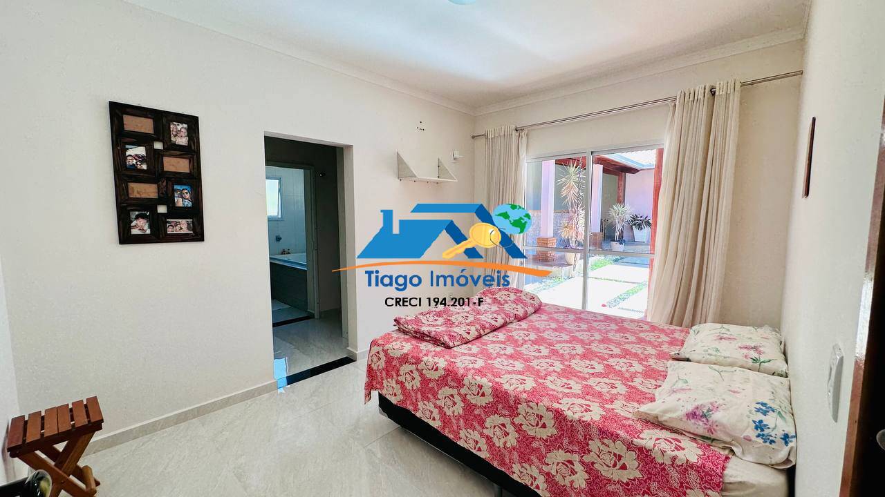 Casa de Condomínio à venda com 4 quartos, 1000m² - Foto 42