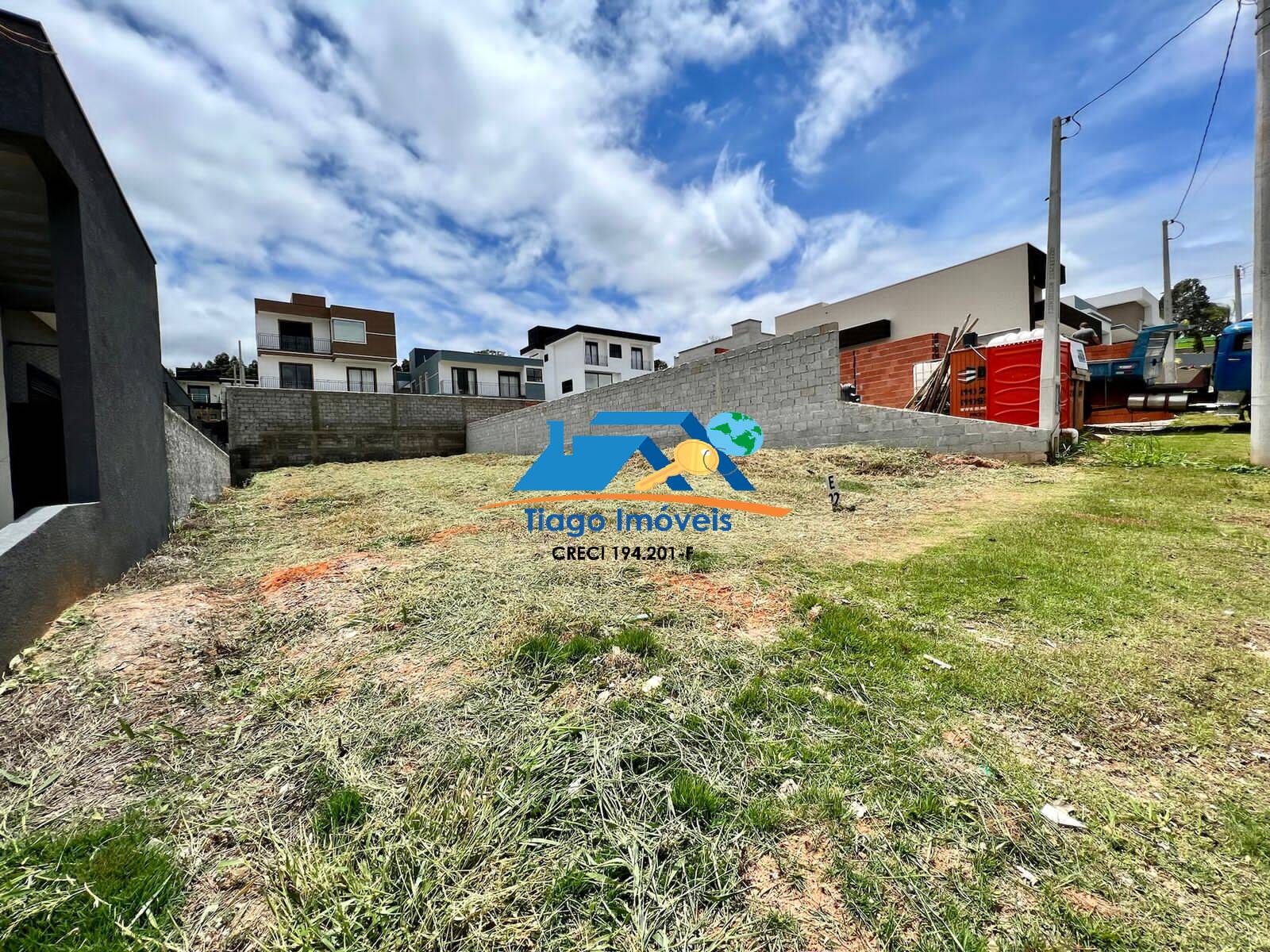 Terreno à venda, 280m² - Foto 2