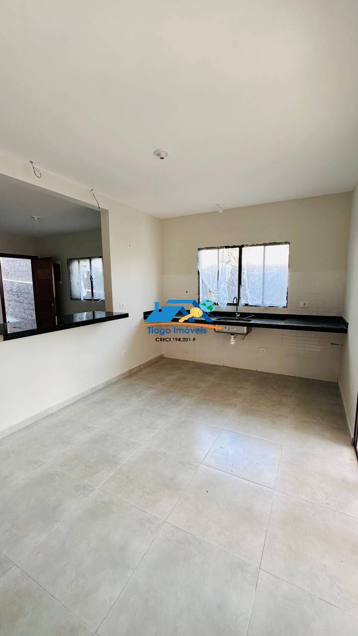 Casa à venda com 3 quartos, 200m² - Foto 22