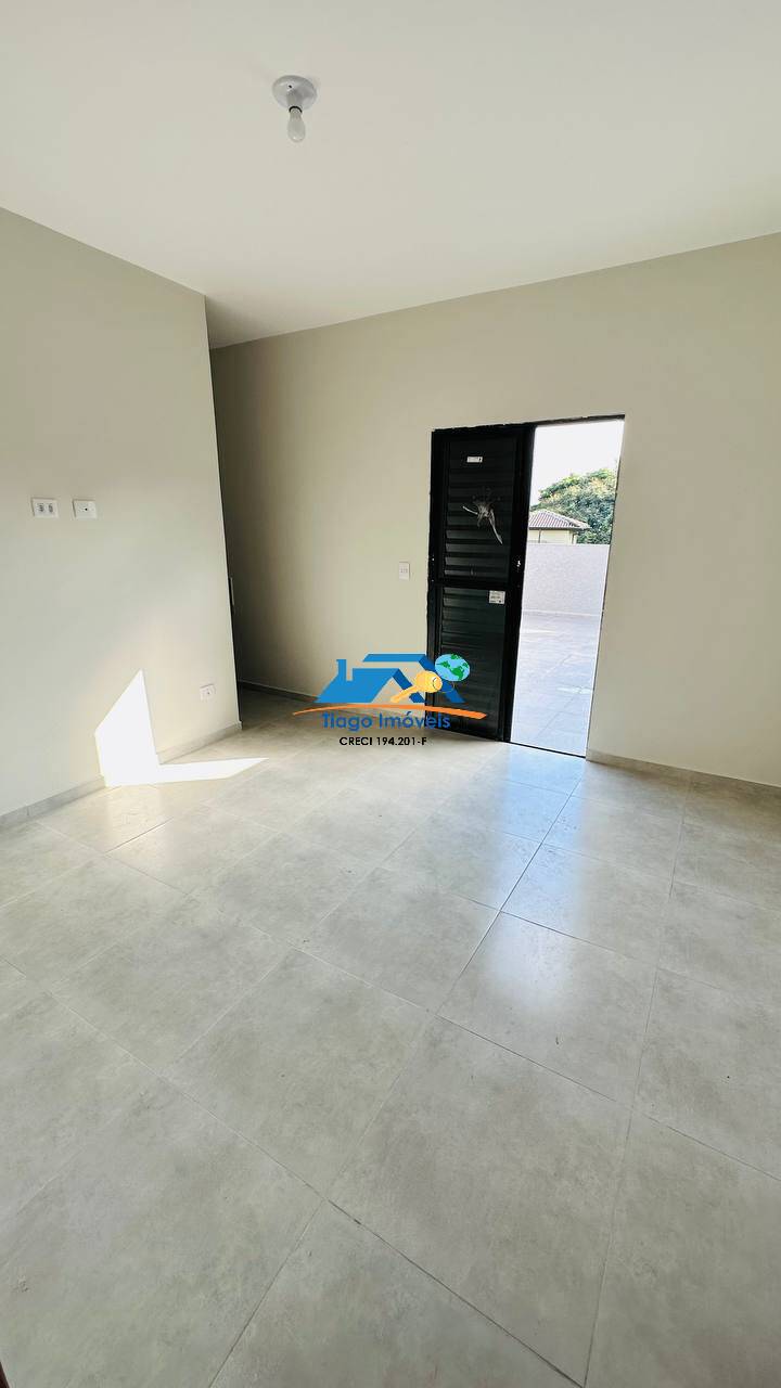 Casa à venda com 3 quartos, 200m² - Foto 25