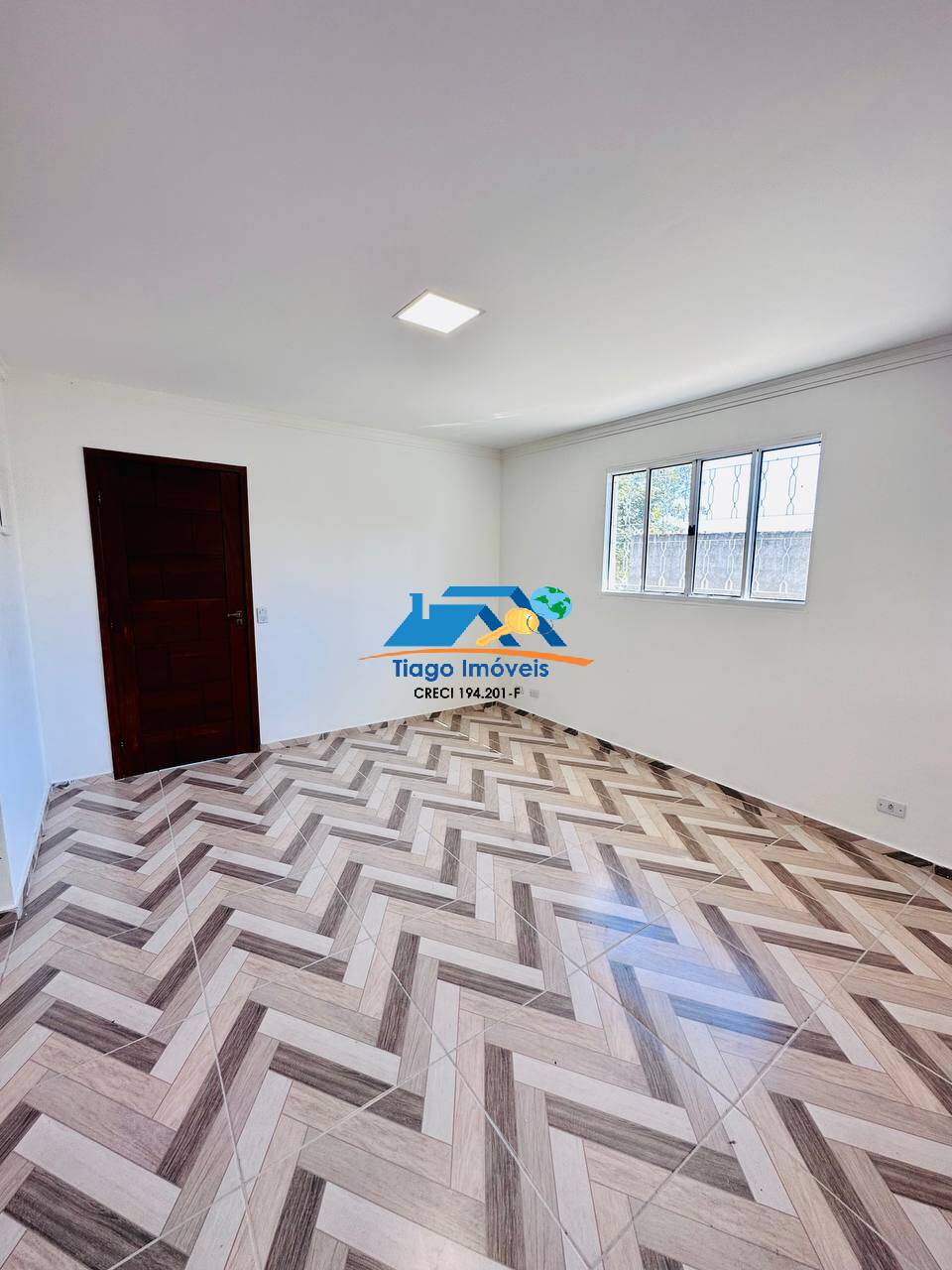 Casa à venda com 4 quartos, 540m² - Foto 30