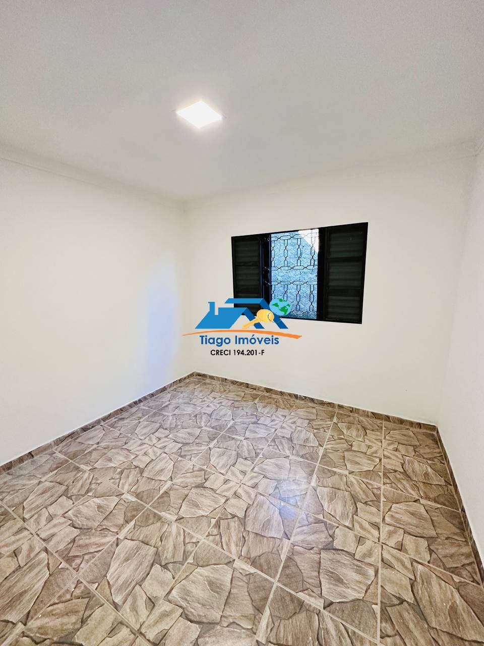 Casa à venda com 4 quartos, 540m² - Foto 38