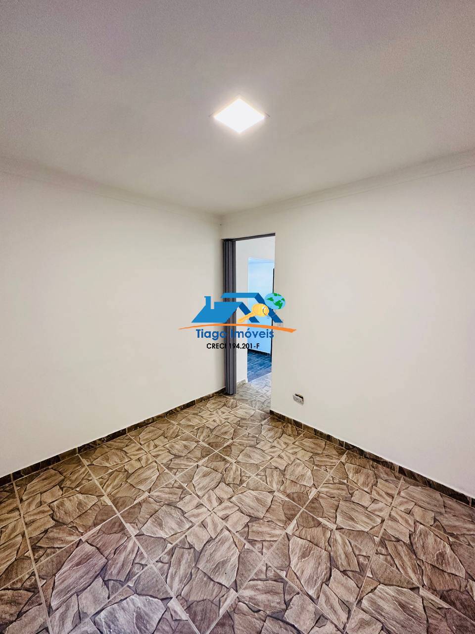 Casa à venda com 4 quartos, 540m² - Foto 43