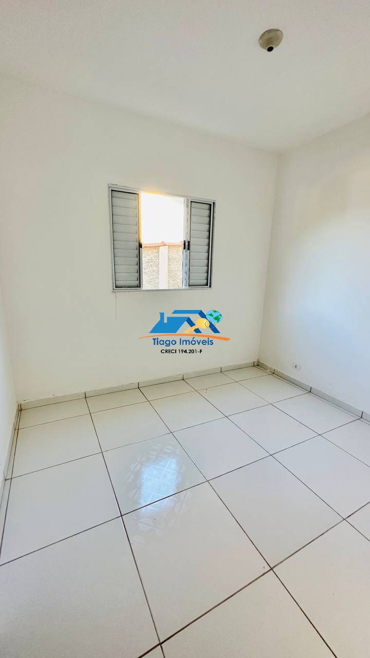 Casa à venda com 3 quartos, 250m² - Foto 10