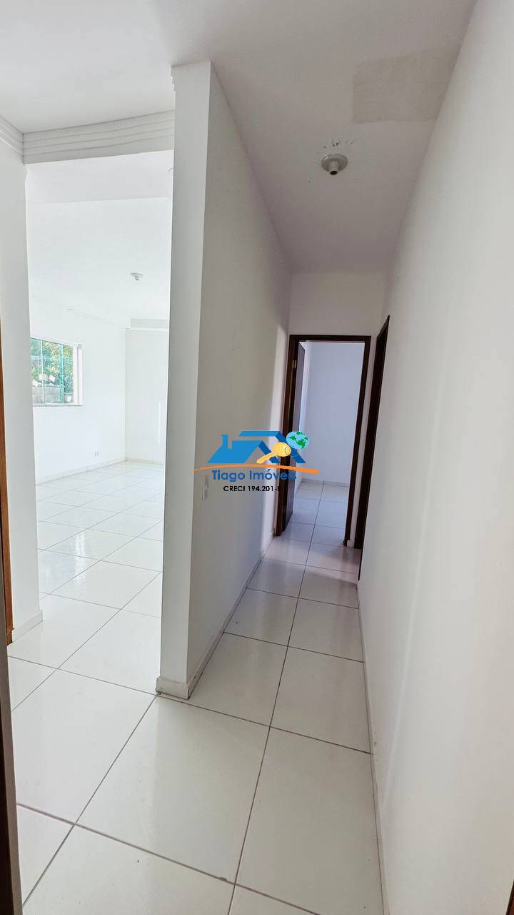 Casa à venda com 3 quartos, 250m² - Foto 16