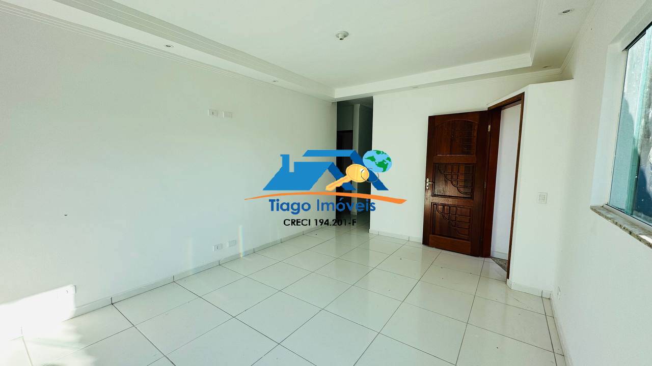 Casa à venda com 3 quartos, 250m² - Foto 20