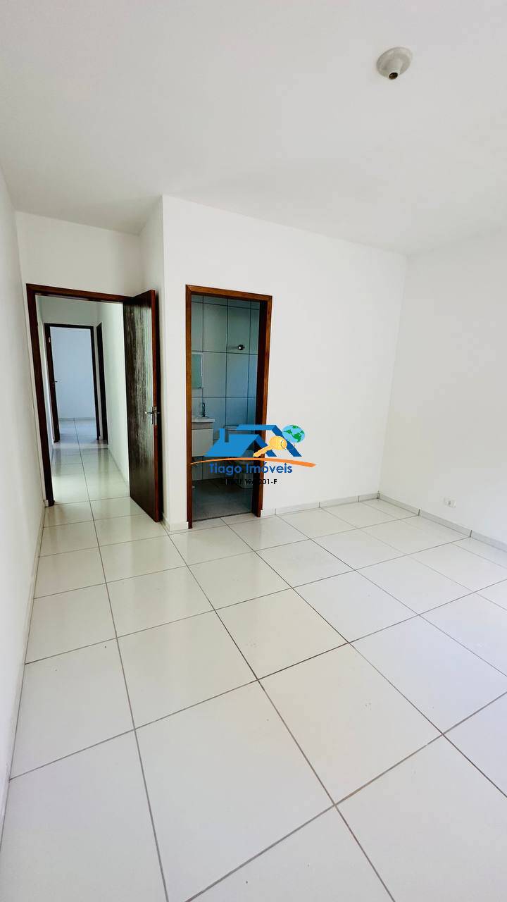 Casa à venda com 3 quartos, 250m² - Foto 19